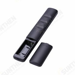 Six-key Learning Infrared Remote Control Six-key Learning Infrared Remote Control