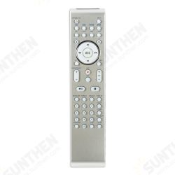 Speaker Remote Control for Philips Audio System PRC501-08 MCM309R AJ010718