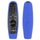 TV Remote Control Protective Silicone for LG AN-MR600 AN-MR650 Shockproof Washable