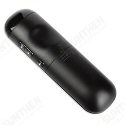 TV Remote Control RC280 for TCL Roku TV 32S3800 55FS3750