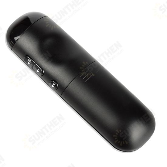 TV Remote Control RC280 for TCL Roku TV 32S3800 55FS3750 TV Remote Control RC280 for TCL Roku TV 32S3800 55FS3750