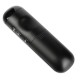 TV Remote Control RC280 for TCL Roku TV 32S3800 55FS3750 TV Remote Control RC280 for TCL Roku TV 32S3800 55FS3750