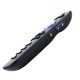 TV Remote Control RC280 for TCL Roku TV 32S3800 55FS3750 TV Remote Control RC280 for TCL Roku TV 32S3800 55FS3750
