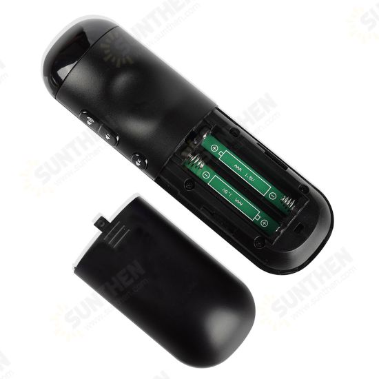 TV Remote Control RC280 for TCL Roku TV 32S3800 55FS3750 TV Remote Control RC280 for TCL Roku TV 32S3800 55FS3750