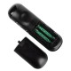 TV Remote Control RC280 for TCL Roku TV 32S3800 55FS3750 TV Remote Control RC280 for TCL Roku TV 32S3800 55FS3750