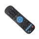 TV Remote Control for UBOX FAMIBOX Leelbox M8S MXQ Pro TV Box