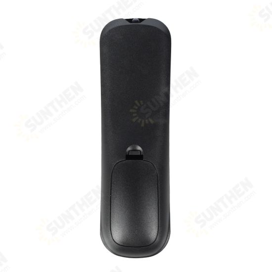 TV Remote Control for UBOX FAMIBOX Leelbox M8S MXQ Pro TV Box