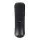 TV Remote Control for UBOX FAMIBOX Leelbox M8S MXQ Pro TV Box