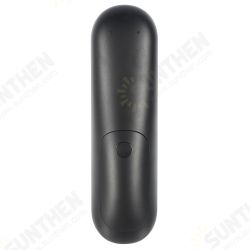 Universal IR TV Remote Control for SKY Q BOX Sky Broadcasting Company Sky Q Set Top Box Universal IR TV Remote Control for SKY Q BOX Sky Broadcasting Company Sky Q Set Top Box