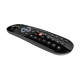 Universal IR TV Remote Control for SKY Q BOX Sky Broadcasting Company Sky Q Set Top Box