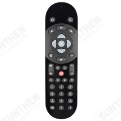 Universal IR TV Remote Control for SKY Q BOX Sky Broadcasting Company Sky Q Set Top Box Universal IR TV Remote Control for SKY Q BOX Sky Broadcasting Company Sky Q Set Top Box