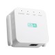 300M 2.4GHz Wireless Range Extender WiFi Repeater WiFi Amplifier WiFi Signal Extend