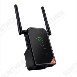 300M Wireless Wifi Repeater 2.4G AP Router Signal Extender Amplifier Wifi Range Extender WN532N2 300M Wireless Wifi Repeater 2.4G AP Router Signal Extender Amplifier Wifi Range Extender WN532N2