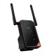 300M Wireless Wifi Repeater 2.4G AP Router Signal Extender Amplifier Wifi Range Extender WN532N2