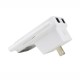 300M Wireless Wifi Repeater 2.4G AP Router Signal Extender Amplifier Wifi Range Extender WN532N2