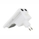 300M Wireless Wifi Repeater 2.4G AP Router Signal Extender Amplifier Wifi Range Extender WN532N2