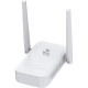 300Mbps Wireless Repeater Wifi Range Extender 2*3dBi Amplifier 2.4GHz WiFi Signal WR301S