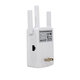 AC 1200M Dual Band Wireless AP Repeater WiFi Signal Amplifier 2.4GHz 5GHz Router Range Extender WiFi 