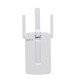 AC 1200M Dual Band Wireless AP Repeater WiFi Signal Amplifier 2.4GHz 5GHz Router Range Extender WiFi 