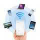 300Mbps 2.4GHz Wireless Wifi Repeater LAN Port WIFI Signal Amplifier WLAN WiFi Range Extender