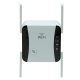 1200Mbps WiFi Range Extender Dual Band Wireless Repeater 5.8GHz Support Wireless AP/Router Mode