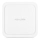 3000Mbps Wireless N Repeater Router AP WiFi Amplifier Extender WiFi Repeater Built-in Antenna