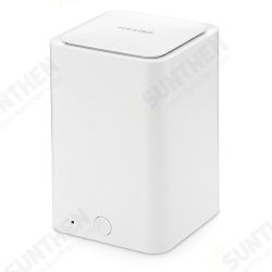 3000Mbps Wireless N Repeater Router AP WiFi Amplifier Extender WiFi Repeater Built-in Antenna 3000Mbps Wireless N Repeater Router AP WiFi Amplifier Extender WiFi Repeater Built-in Antenna