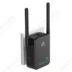 Urant 300Mbps Mini WiFi 2.4GHz Wireless Range Extender Repeater Wireless AP Router UNT-6 Urant 300Mbps Mini WiFi 2.4GHz Wireless Range Extender Repeater Wireless AP Router UNT-6
