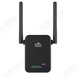 Urant 300Mbps Mini WiFi 2.4GHz Wireless Range Extender Repeater Wireless AP Router UNT-6 Urant 300Mbps Mini WiFi 2.4GHz Wireless Range Extender Repeater Wireless AP Router UNT-6