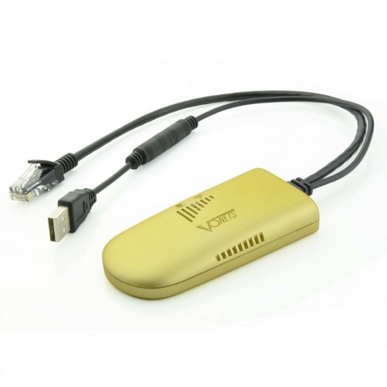 WiFi Repeater WiFi Bridge 300Mbps CPE Support Up to 500 Meters Transmission VAP11G-500