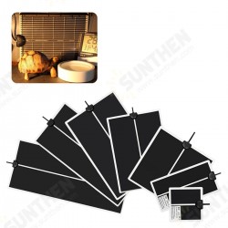 220V 5-45W Terrarium Reptiles Heat Mat Reptile Climbing Amphibiens Brooder Incubator Heating Pads Blanket Warm Heater for Pet Aquarium Tank 220V 5-45W Terrarium Reptiles Heat Mat Reptile Climbing Amphibiens Brooder Incubator Heating Pads Blanket Warm Heater for Pet Aquarium Tank