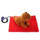 Pet Electric Heat Mat for Dog Cat Bed