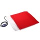 Pet Electric Heat Mat for Dog Cat Bed