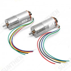 DIY Self-assembled RC Robot Tank Car Chassis With Crawler Kit Aluminium Alloy DIY Self-assembled RC Robot Tank Car Chassis With Crawler Kit Aluminium Alloy