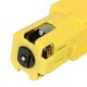 1:48 Double Shaft All-inclusive TT Motor for RC Robot RC Car