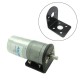 25mm Metal Gear Motor Support Bracket Motor Fixed Mount