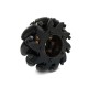 4PCS 60MM Macanum Omni Wheels For DIY RC Robot Car