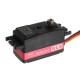 CYS-BLS5507 Brushless Motor Metal Gear Core Motor Micro Digital Servo for RC Models