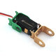 DM RS1513MD U Shaped Bracket for Dual Axis Robot Servo