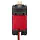 DS3218MG Waterproof 20KG High Speed Metal Gear 180°/270° Digital Servo For 1/8 1/10 1/12 Scale RC Cars