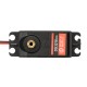 DS3218MG Waterproof 20KG High Speed Metal Gear 180°/270° Digital Servo For 1/8 1/10 1/12 Scale RC Cars