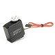 RDS3115MG 15KG Large Torque 180 Degree Biaxial Digital Servo for RC Robot