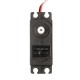 Genuine S3003 Standard Nylon Gear Servo For Remote Control Model