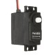 Genuine S3003 Standard Nylon Gear Servo For Remote Control Model