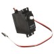 Genuine S3003 Standard Nylon Gear Servo For Remote Control Model