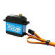 KS3620 20KG Digital Servo 180° Rotation Large Torque For RC Robot Arm RC Car