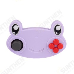 Control Stick IR Remote Controller Compatible Micro:bit Scratch 1.3/2.0/3.0 Kittenblock Control Stick IR Remote Controller Compatible Micro:bit Scratch 1.3/2.0/3.0 Kittenblock