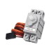 LGS-01 Micro Anti-block Servo 270° Rotation Compatible With Blocks