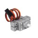 LGS-01 Micro Anti-block Servo 270° Rotation Compatible With Blocks