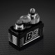 Power HD B3 Digital Servo 30KG Brushless Large Torque Metal Gear For Climbing Car Big Bike Fixed Wing 50-100CC Gasoline Engine